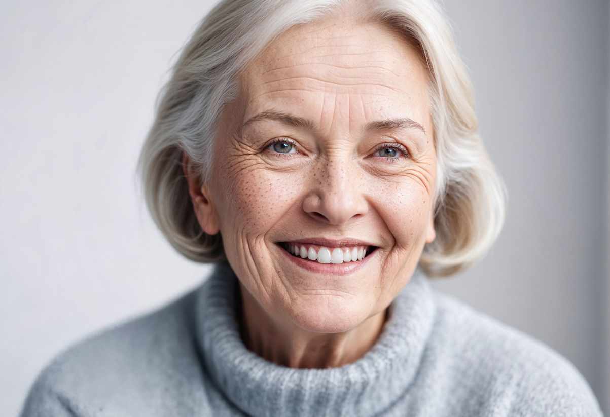 How often is a dental cleaning necessary?